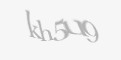 Kod antyspamowy