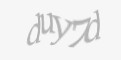 Kod antyspamowy