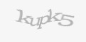 Kod antyspamowy