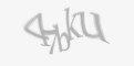 Kod antyspamowy
