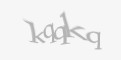 Kod antyspamowy