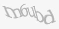 Kod antyspamowy