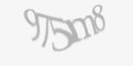 Kod antyspamowy