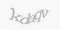 Kod antyspamowy
