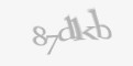 Kod antyspamowy
