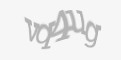 Kod antyspamowy