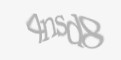Kod antyspamowy