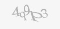Kod antyspamowy